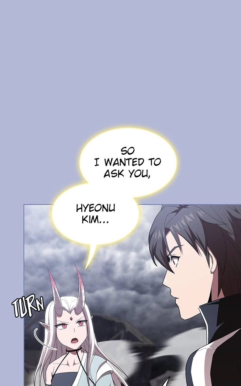 The Advanced Player of the Tutorial Tower Chapter 138, page 89 of 116