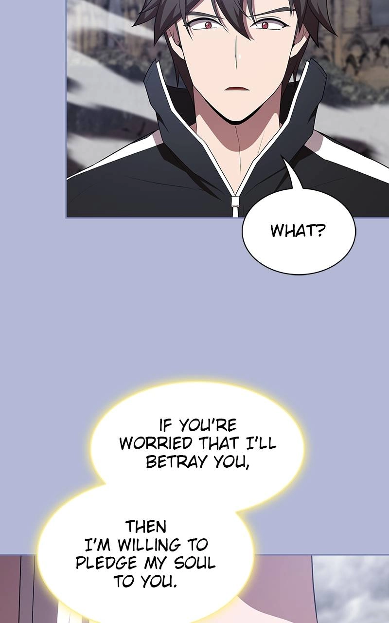 The Advanced Player of the Tutorial Tower Chapter 138, page 91 of 116