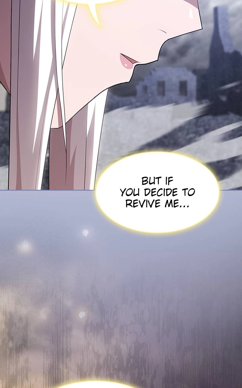 The Advanced Player of the Tutorial Tower Chapter 138, page 92 of 116