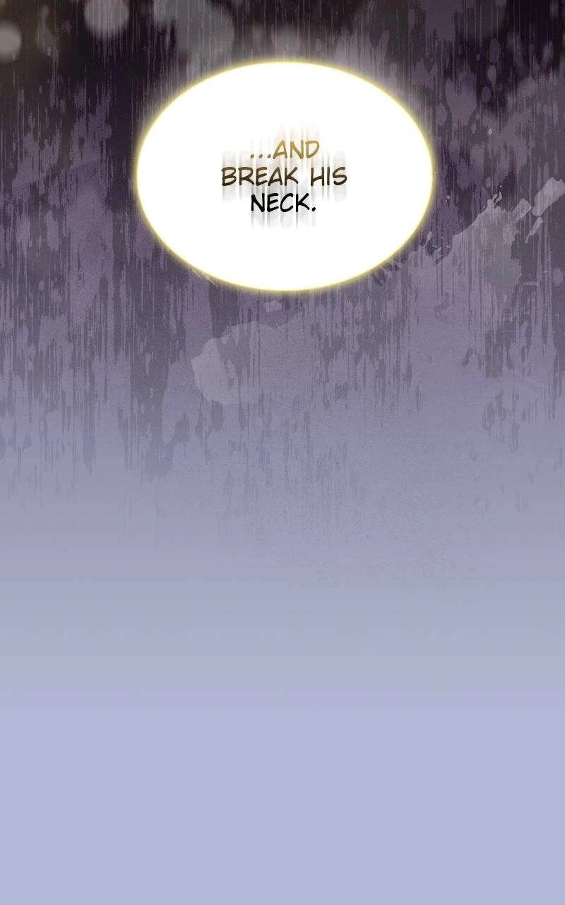 The Advanced Player of the Tutorial Tower Chapter 138, page 94 of 116