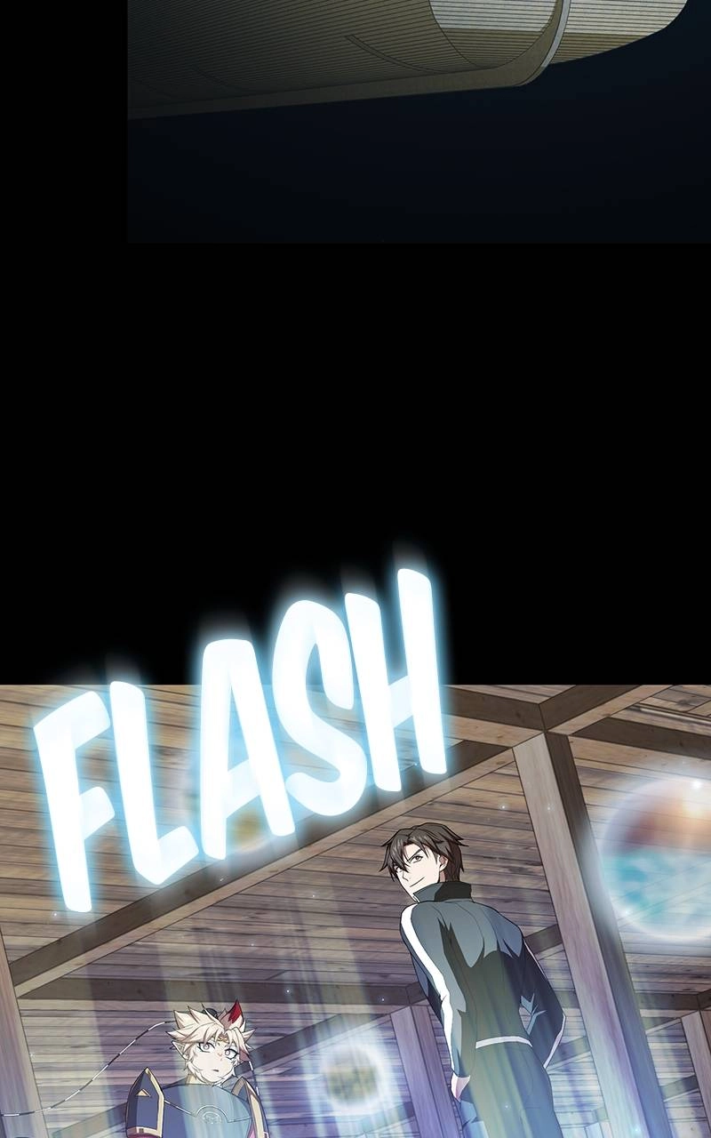 The Advanced Player of the Tutorial Tower Chapter 138, page 96 of 116