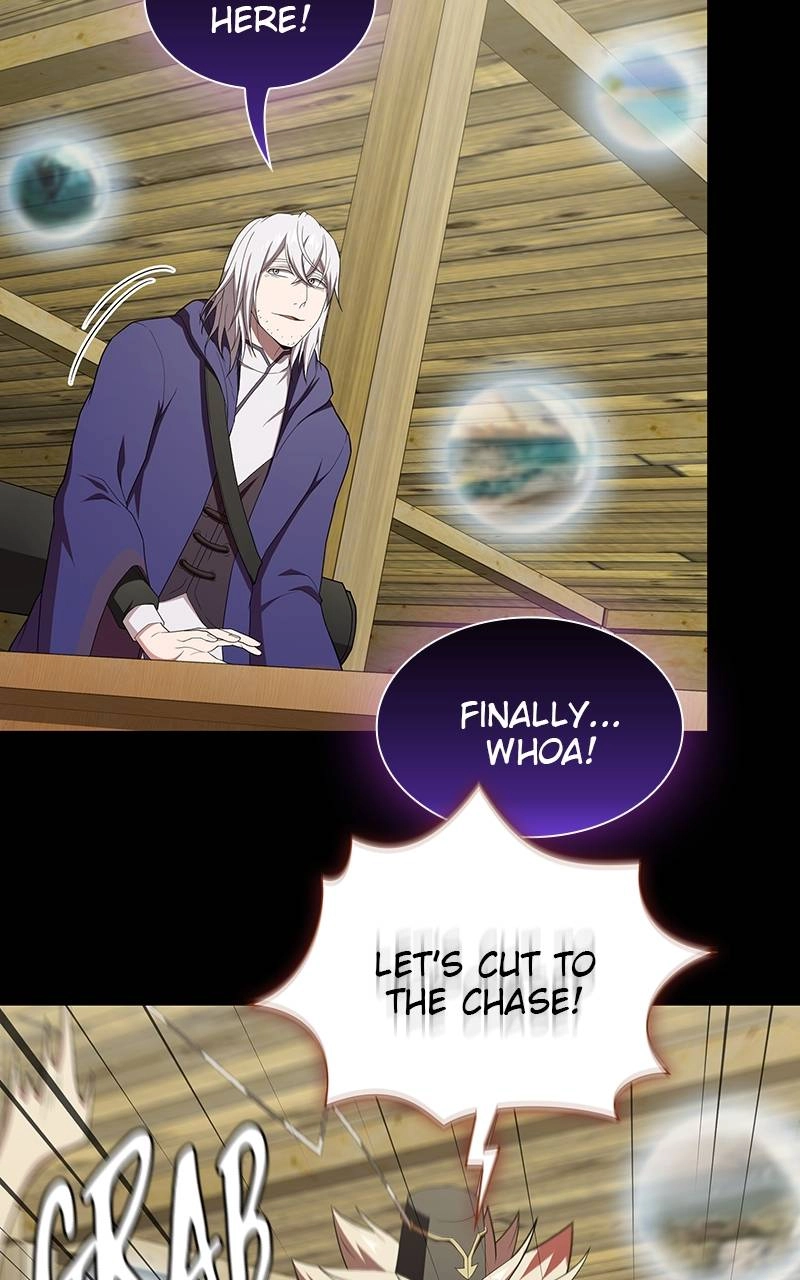 The Advanced Player of the Tutorial Tower Chapter 138, page 98 of 116