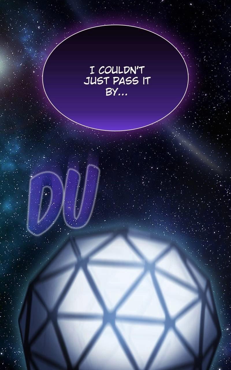 The Advanced Player of the Tutorial Tower Chapter 139, page 10 of 114