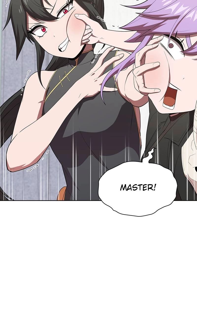 The Advanced Player of the Tutorial Tower Chapter 139, page 100 of 114