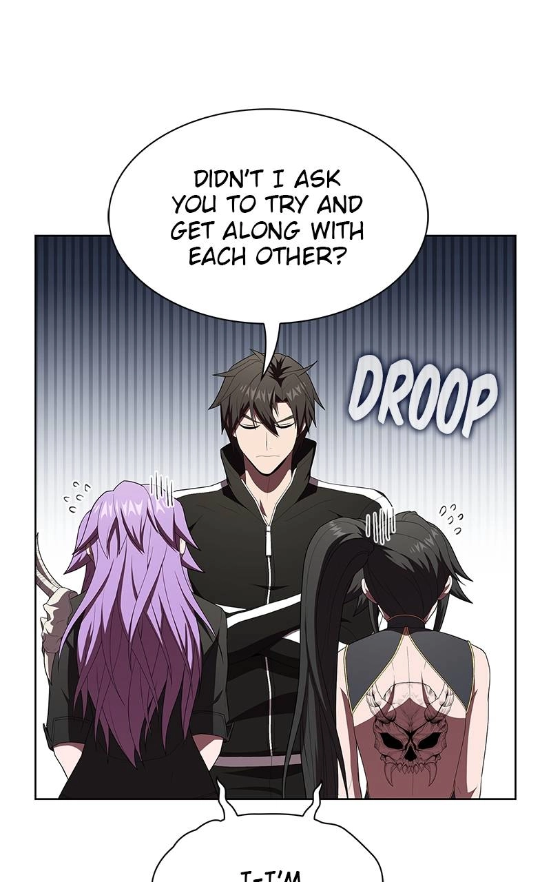 The Advanced Player of the Tutorial Tower Chapter 139, page 101 of 114