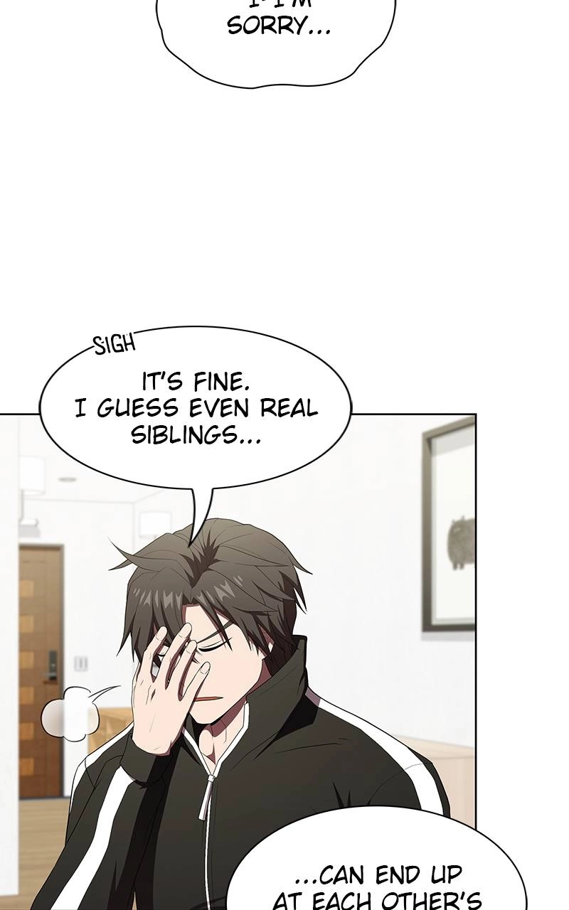The Advanced Player of the Tutorial Tower Chapter 139, page 102 of 114