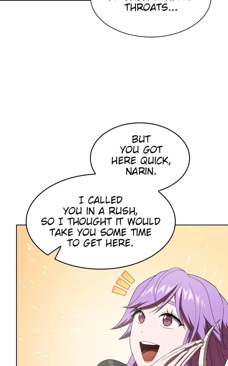 The Advanced Player of the Tutorial Tower Chapter 139, page 103 of 114