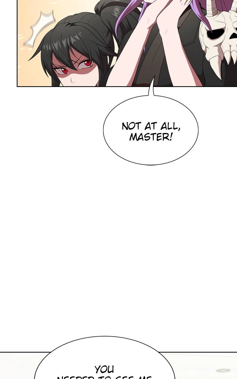 The Advanced Player of the Tutorial Tower Chapter 139, page 104 of 114