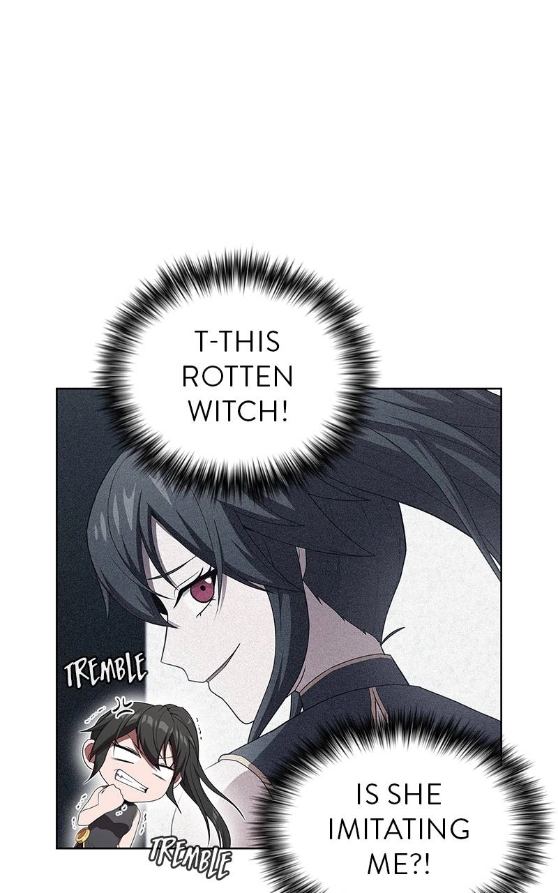 The Advanced Player of the Tutorial Tower Chapter 139, page 106 of 114