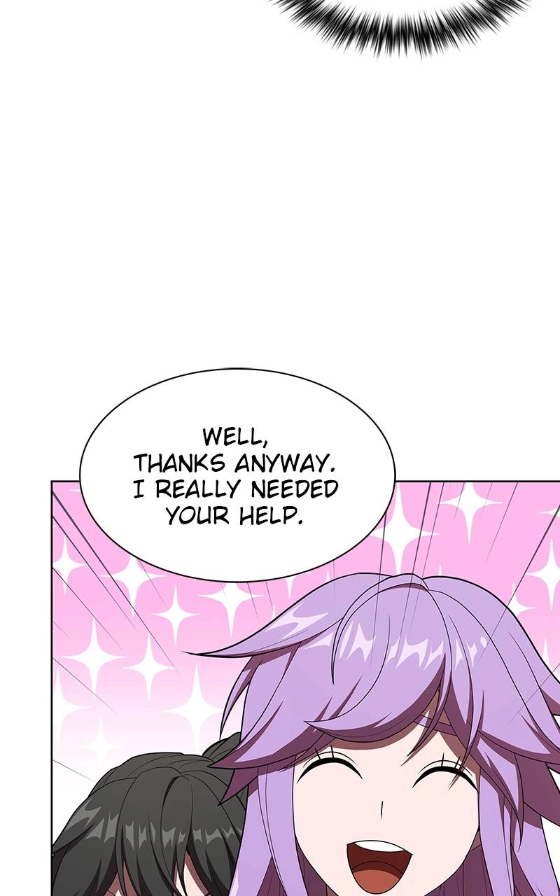 The Advanced Player of the Tutorial Tower Chapter 139, page 107 of 114