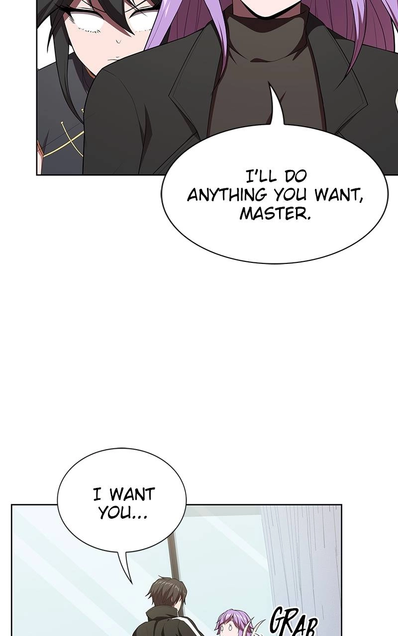 The Advanced Player of the Tutorial Tower Chapter 139, page 108 of 114
