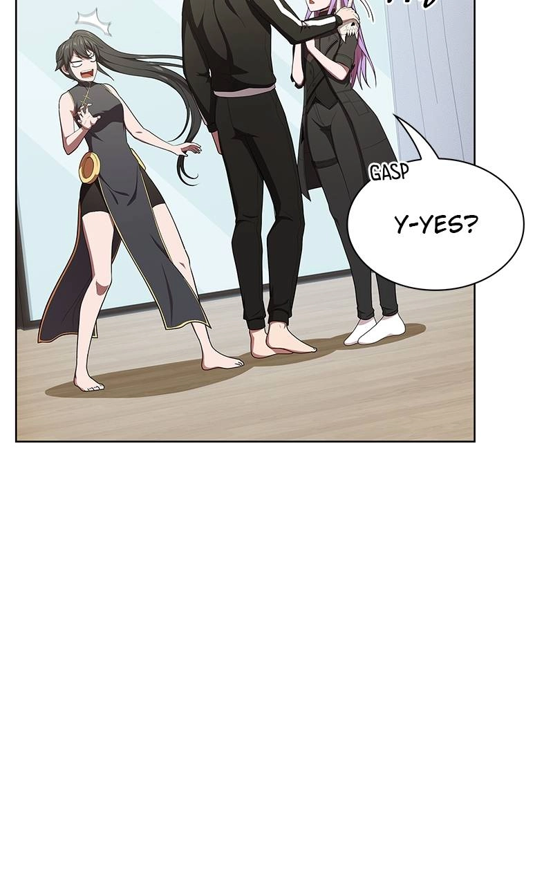 The Advanced Player of the Tutorial Tower Chapter 139, page 109 of 114