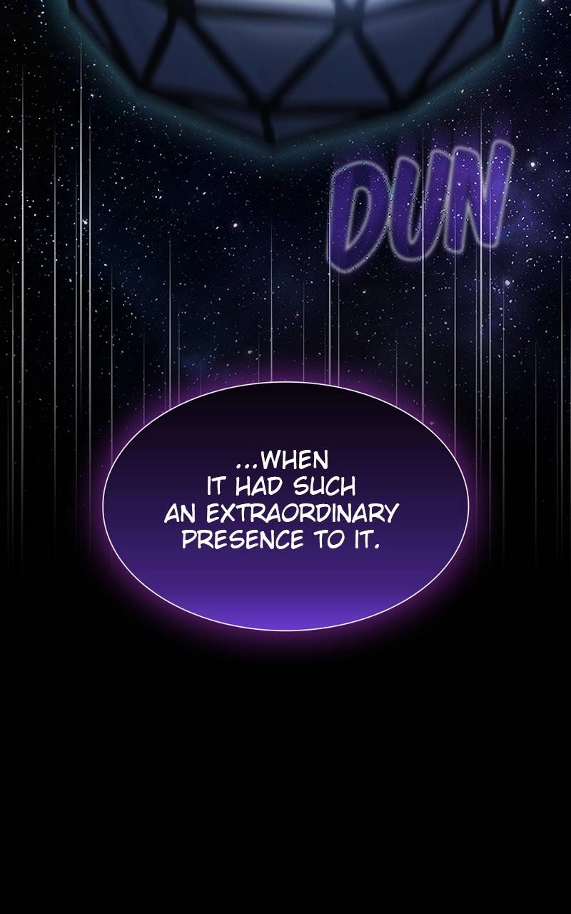The Advanced Player of the Tutorial Tower Chapter 139, page 11 of 114