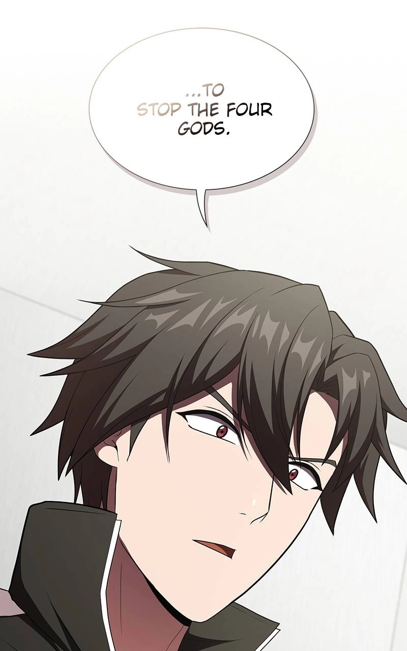 The Advanced Player of the Tutorial Tower Chapter 139, page 110 of 114
