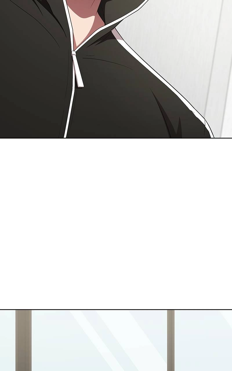 The Advanced Player of the Tutorial Tower Chapter 139, page 111 of 114
