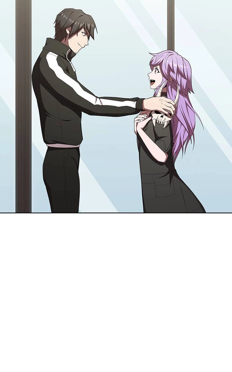 The Advanced Player of the Tutorial Tower Chapter 139, page 112 of 114