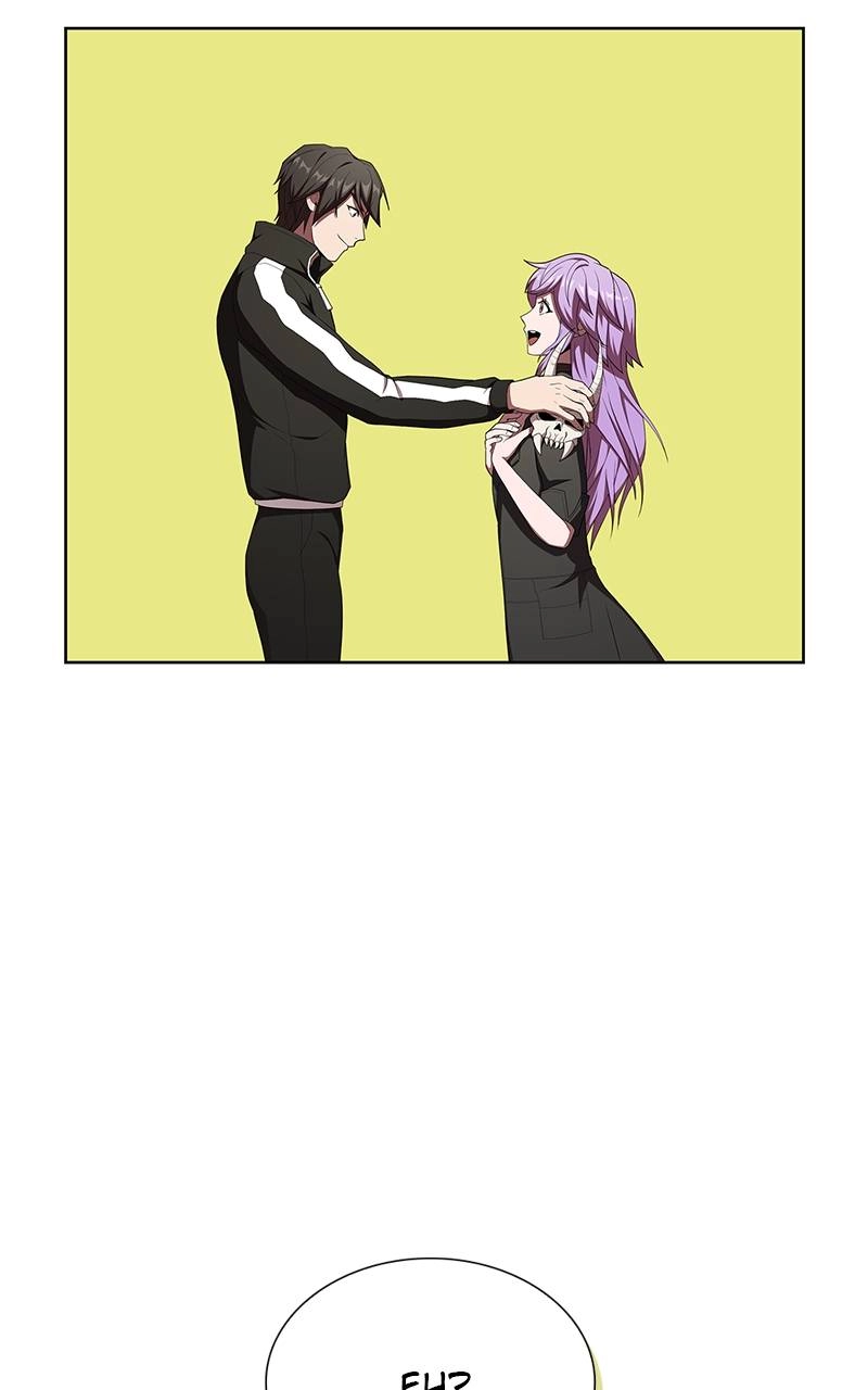 The Advanced Player of the Tutorial Tower Chapter 139, page 113 of 114