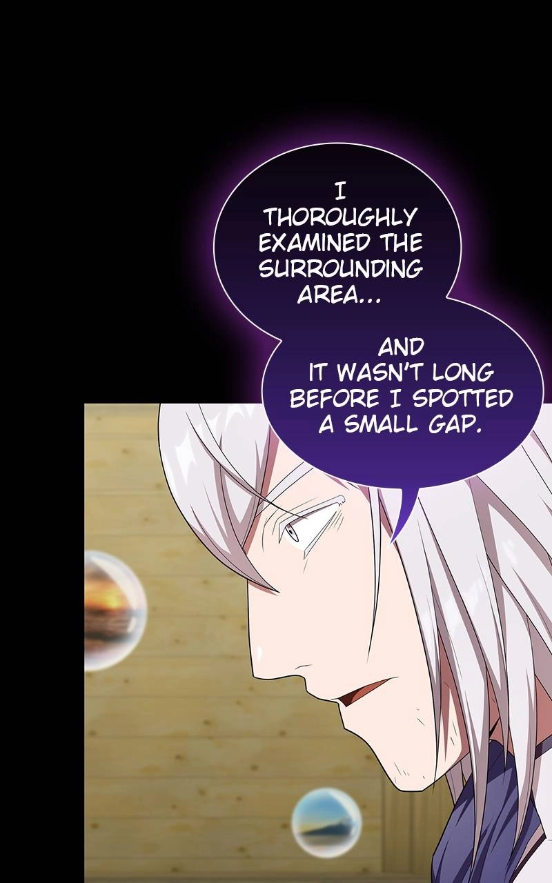 The Advanced Player of the Tutorial Tower Chapter 139, page 12 of 114