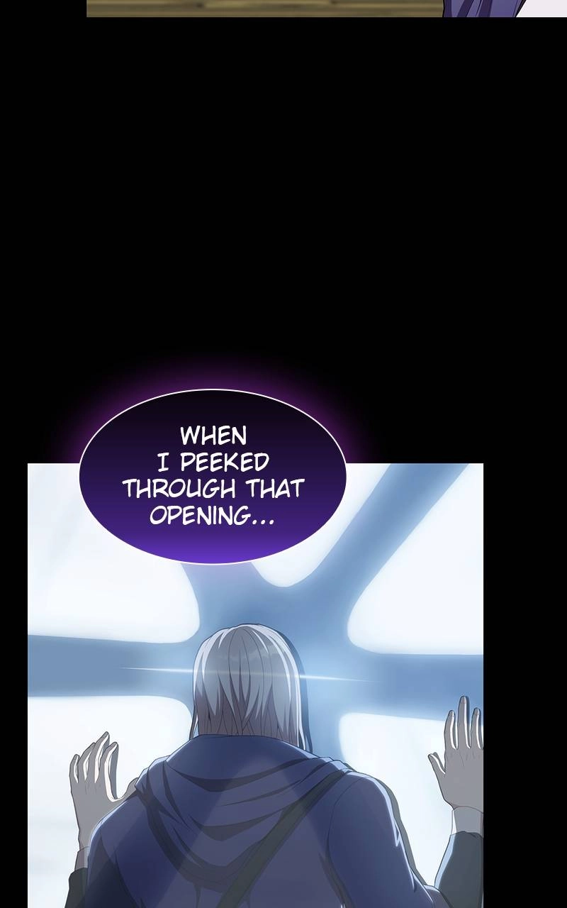 The Advanced Player of the Tutorial Tower Chapter 139, page 13 of 114