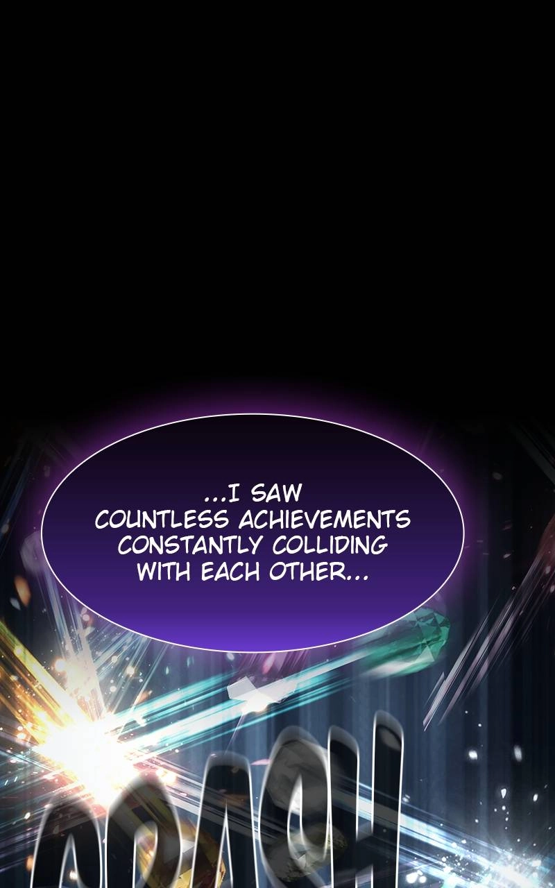 The Advanced Player of the Tutorial Tower Chapter 139, page 15 of 114