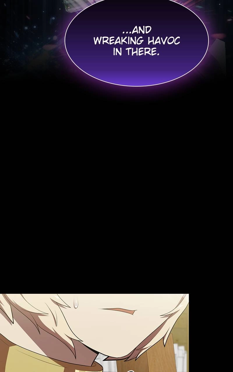 The Advanced Player of the Tutorial Tower Chapter 139, page 17 of 114