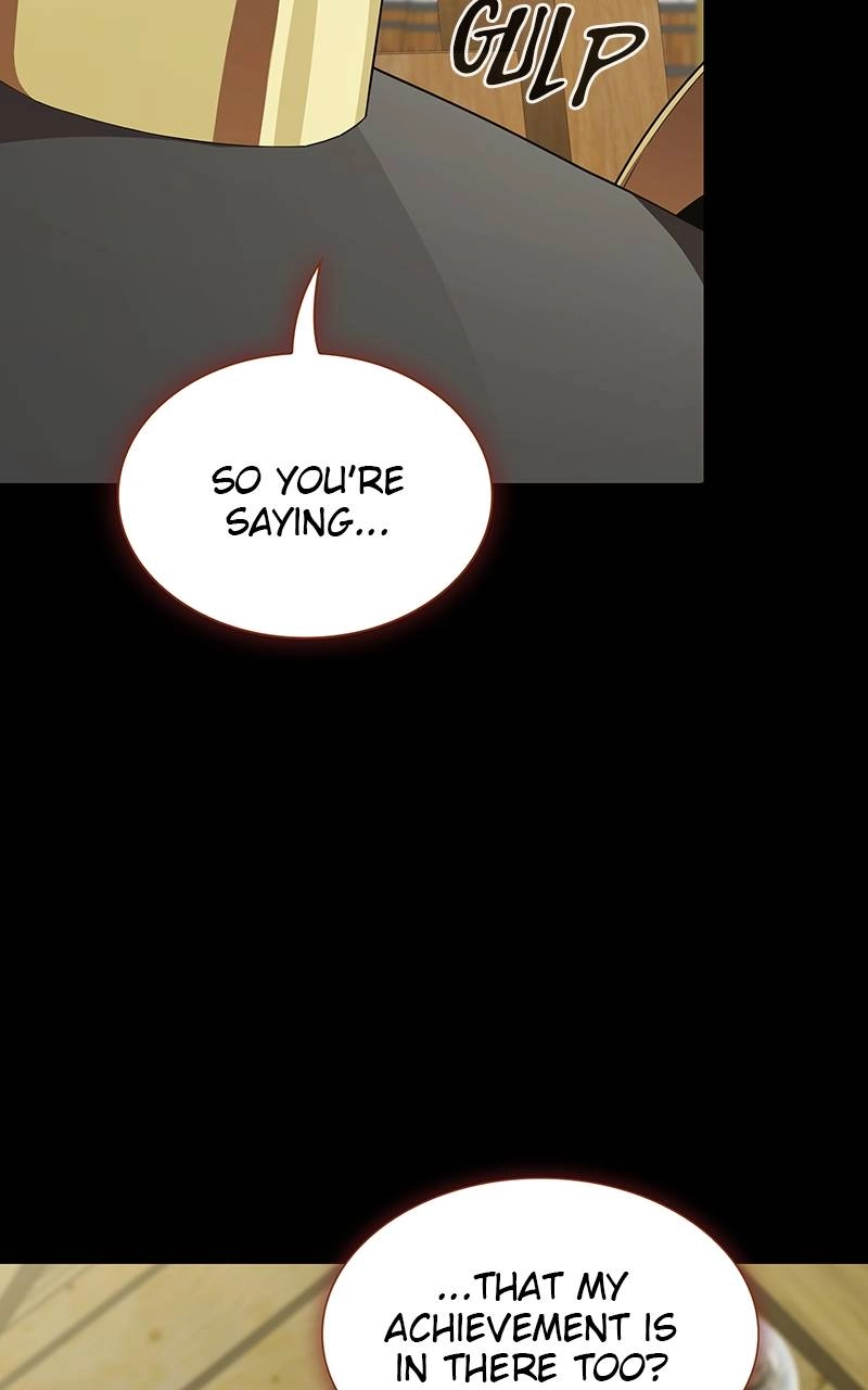 The Advanced Player of the Tutorial Tower Chapter 139, page 18 of 114