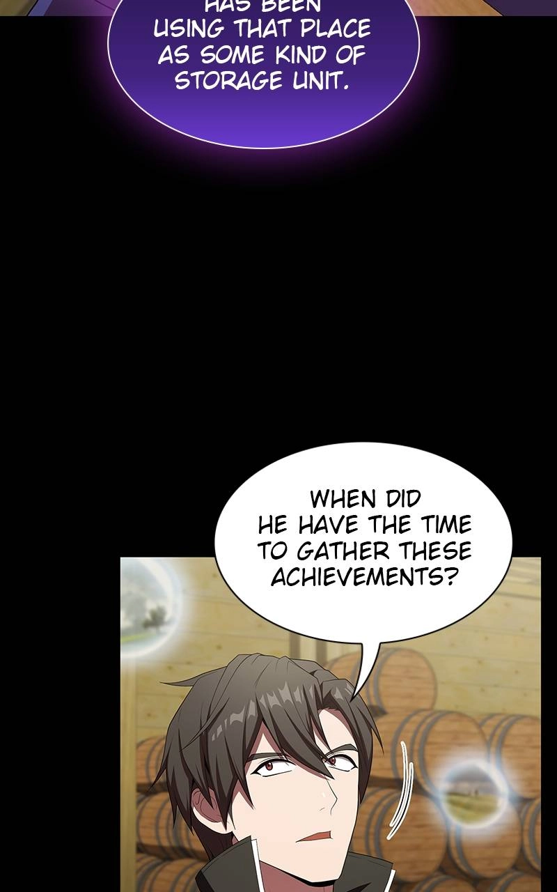 The Advanced Player of the Tutorial Tower Chapter 139, page 20 of 114