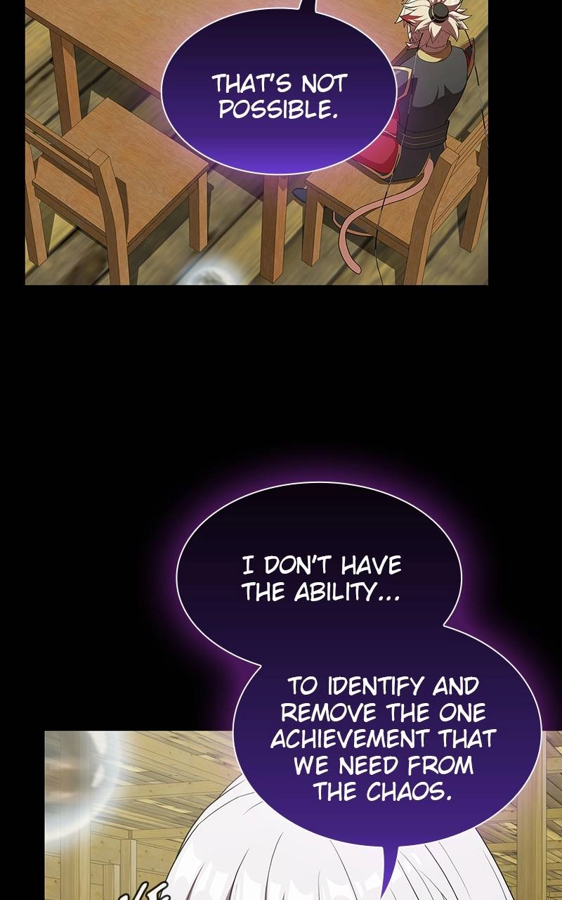 The Advanced Player of the Tutorial Tower Chapter 139, page 22 of 114