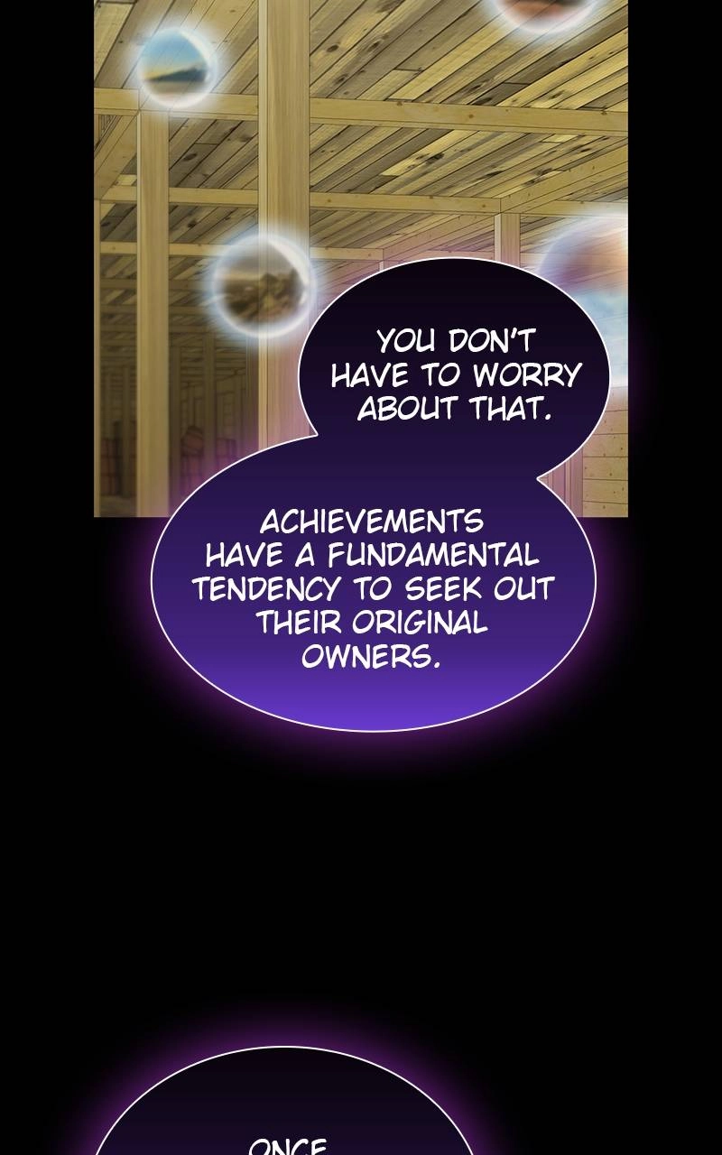 The Advanced Player of the Tutorial Tower Chapter 139, page 24 of 114