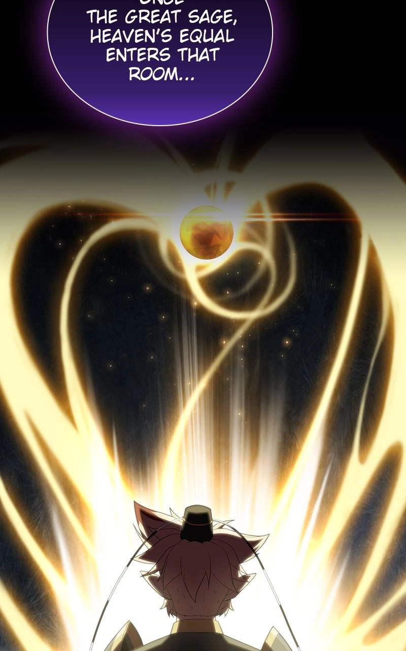 The Advanced Player of the Tutorial Tower Chapter 139, page 25 of 114