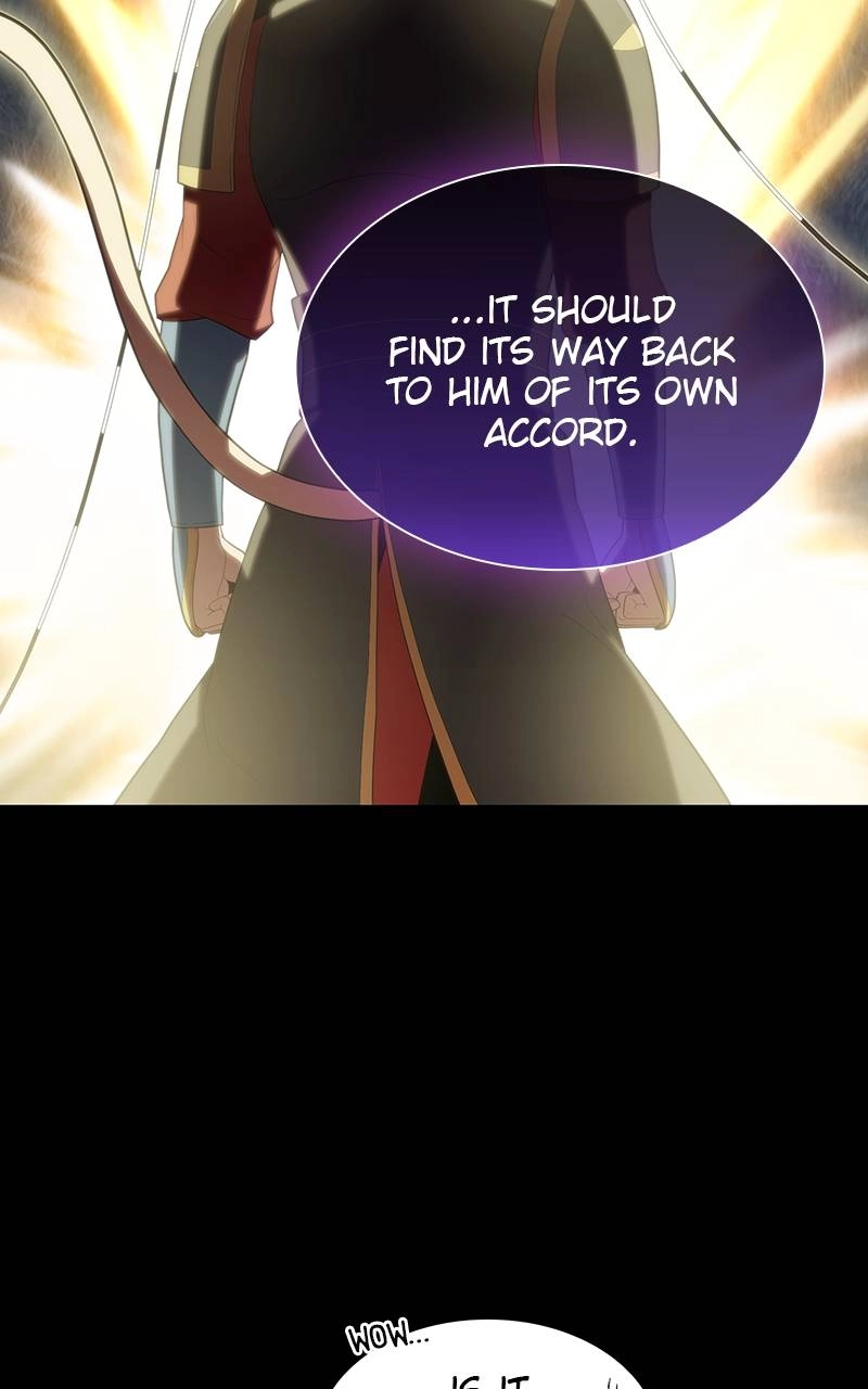 The Advanced Player of the Tutorial Tower Chapter 139, page 26 of 114