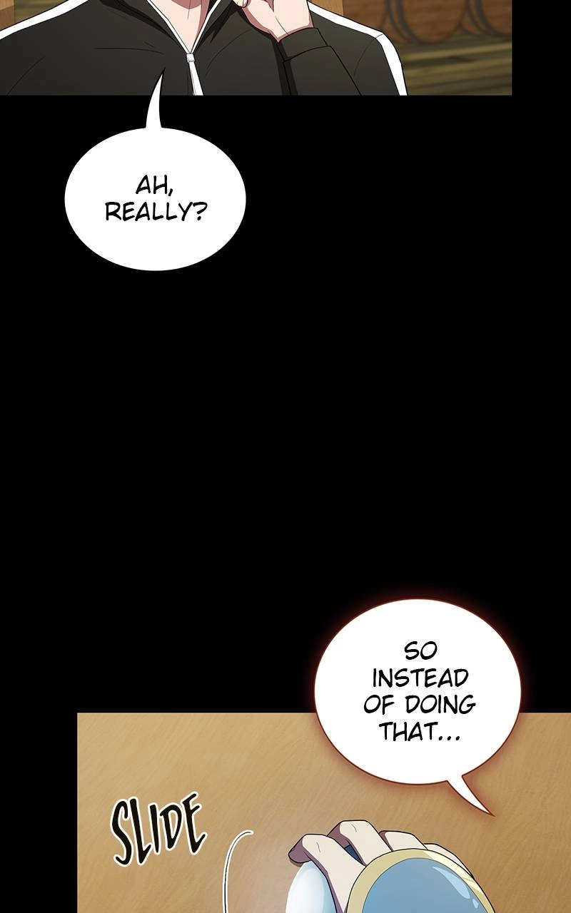 The Advanced Player of the Tutorial Tower Chapter 139, page 31 of 114