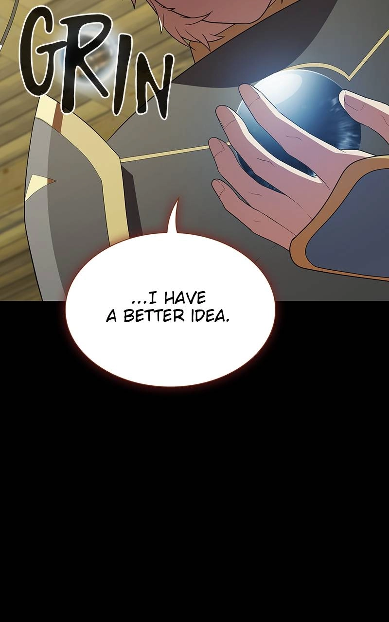 The Advanced Player of the Tutorial Tower Chapter 139, page 33 of 114