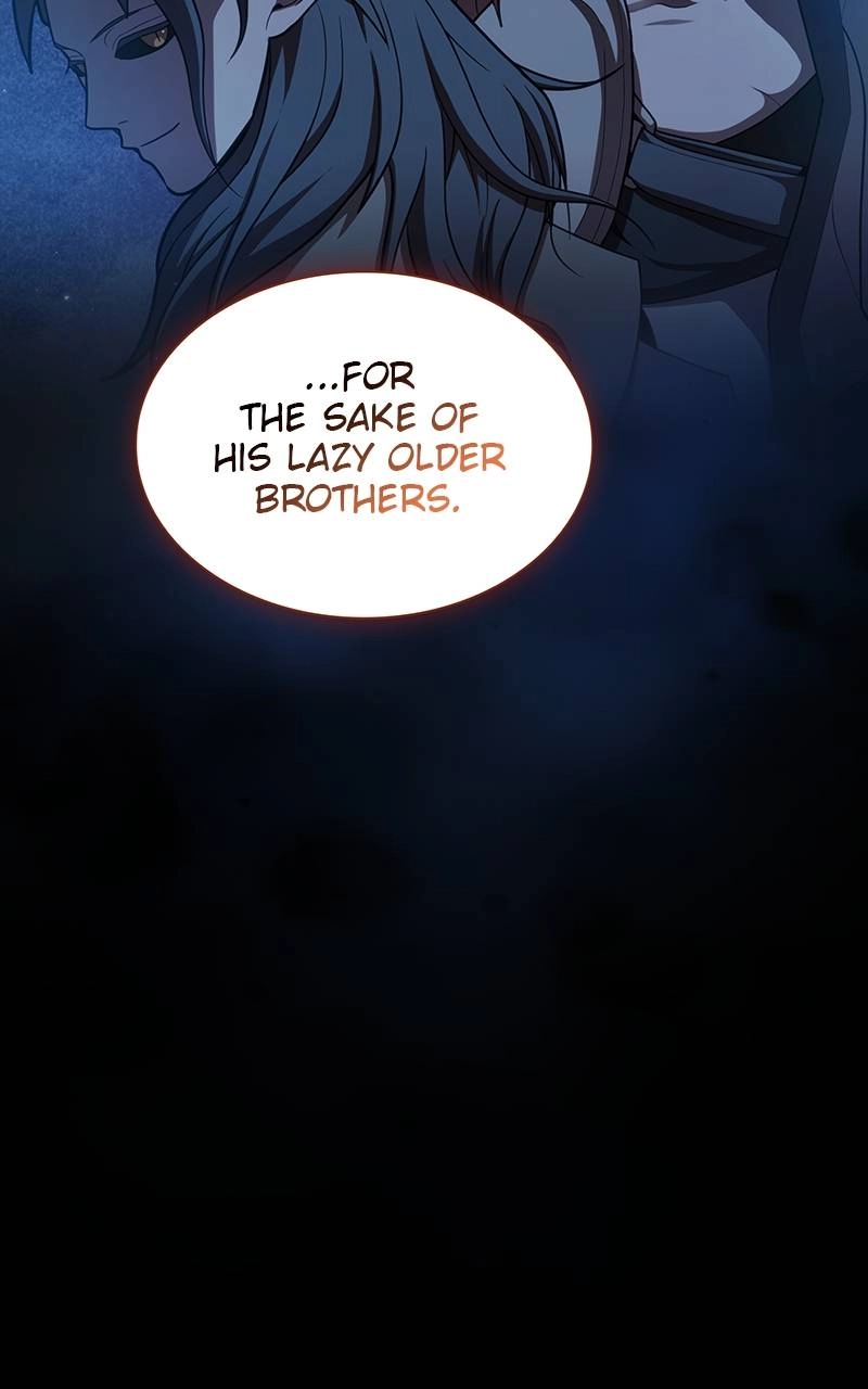The Advanced Player of the Tutorial Tower Chapter 139, page 36 of 114