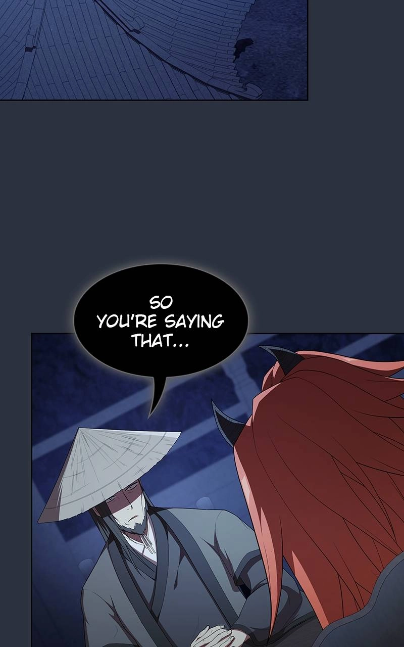 The Advanced Player of the Tutorial Tower Chapter 139, page 38 of 114