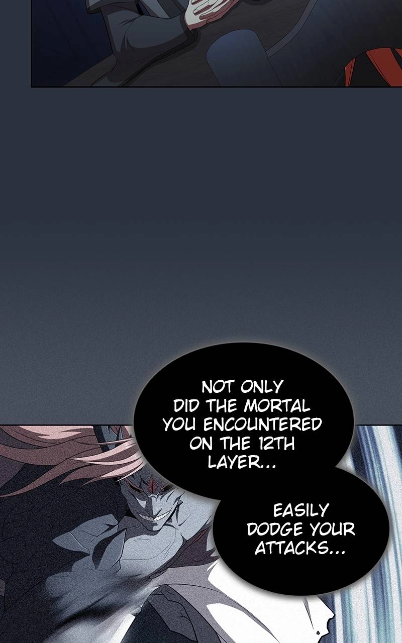 The Advanced Player of the Tutorial Tower Chapter 139, page 39 of 114
