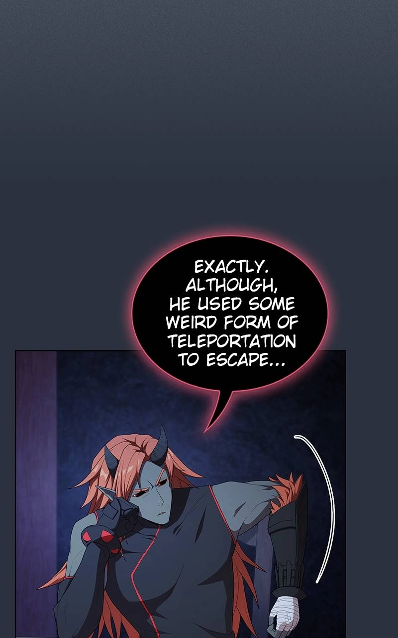 The Advanced Player of the Tutorial Tower Chapter 139, page 41 of 114
