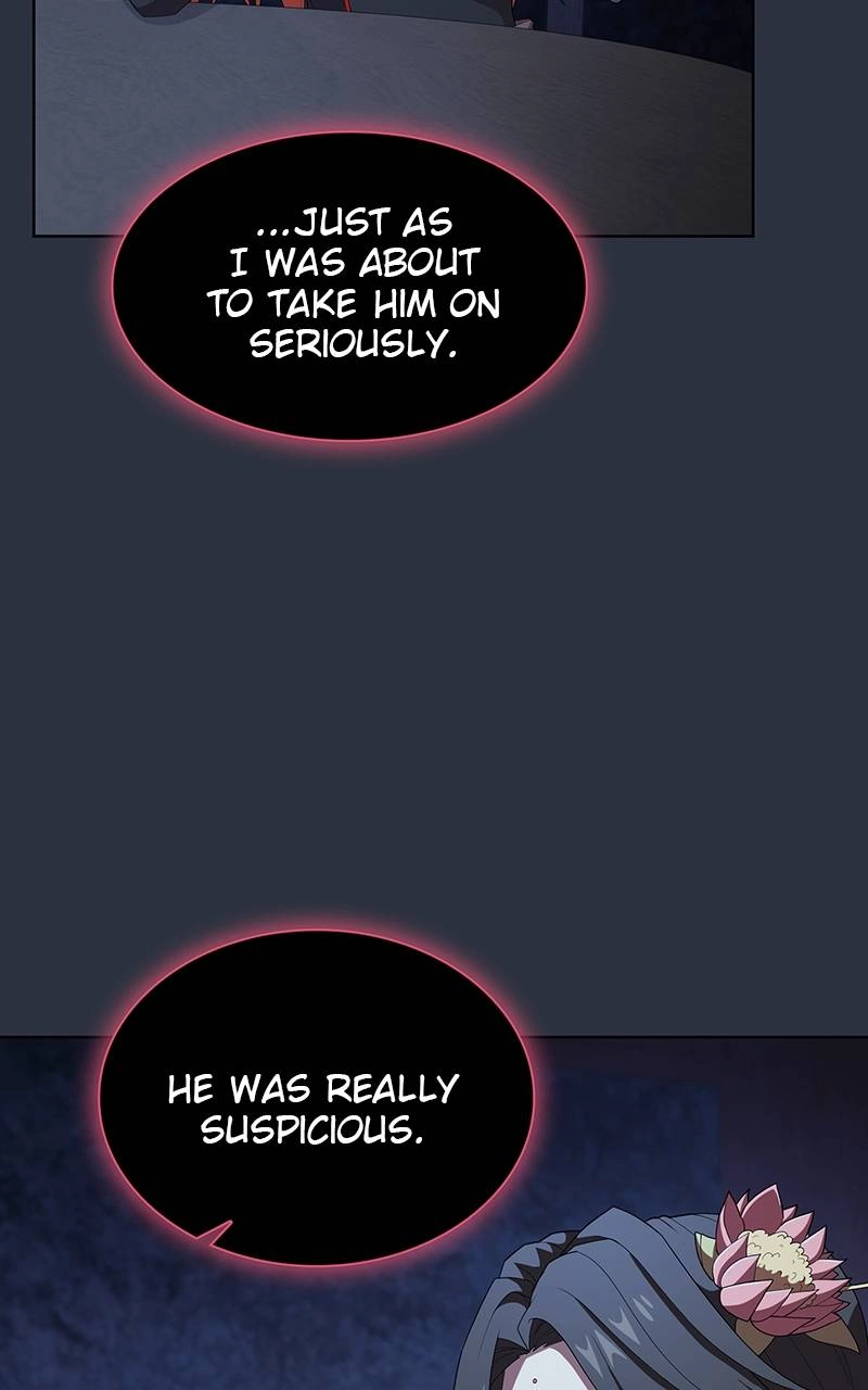 The Advanced Player of the Tutorial Tower Chapter 139, page 42 of 114