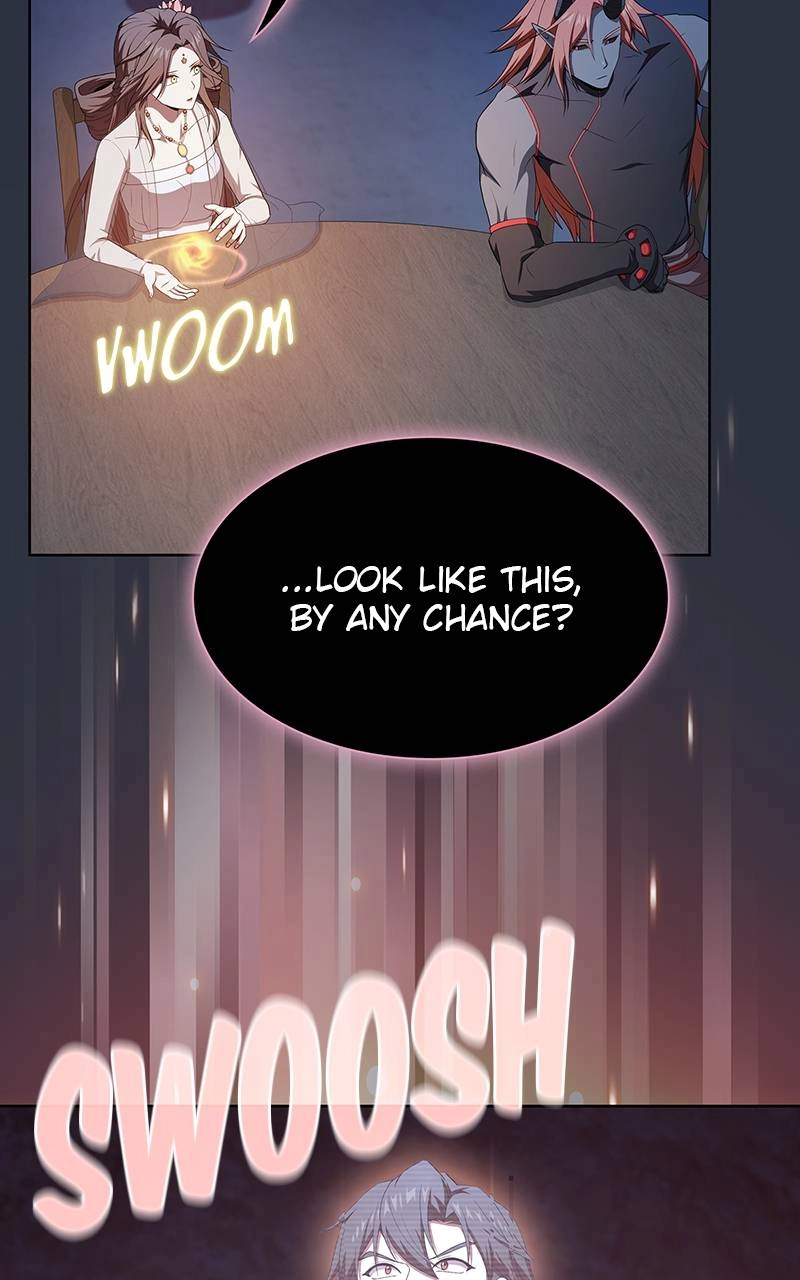 The Advanced Player of the Tutorial Tower Chapter 139, page 44 of 114