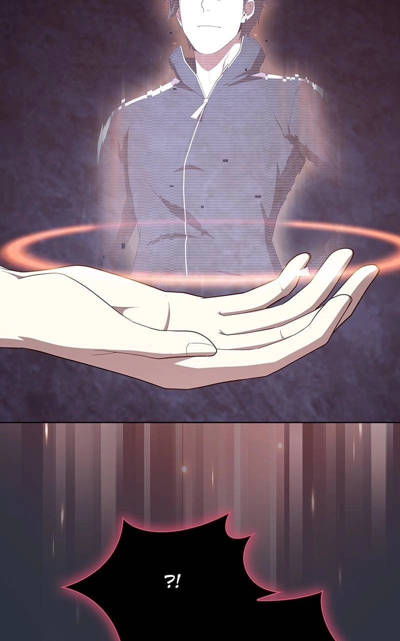 The Advanced Player of the Tutorial Tower Chapter 139, page 45 of 114