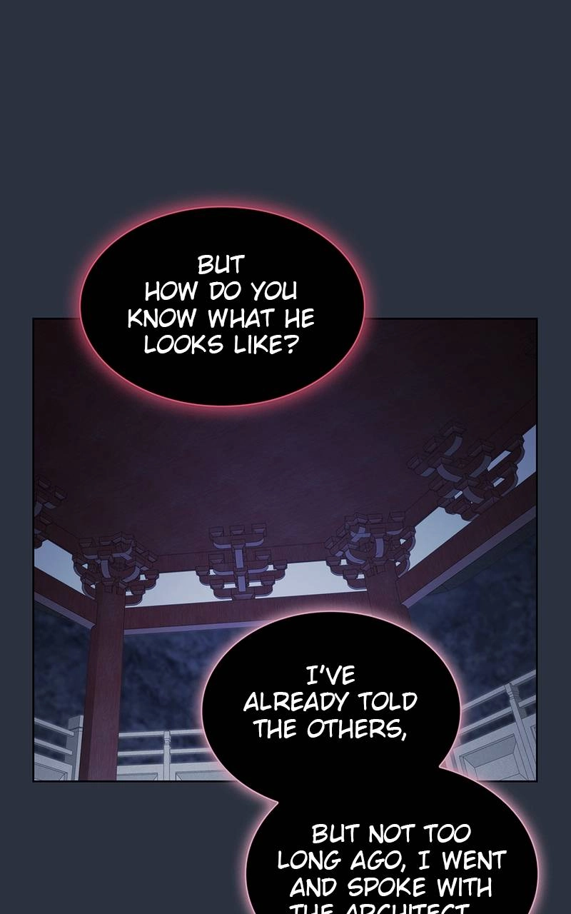 The Advanced Player of the Tutorial Tower Chapter 139, page 47 of 114