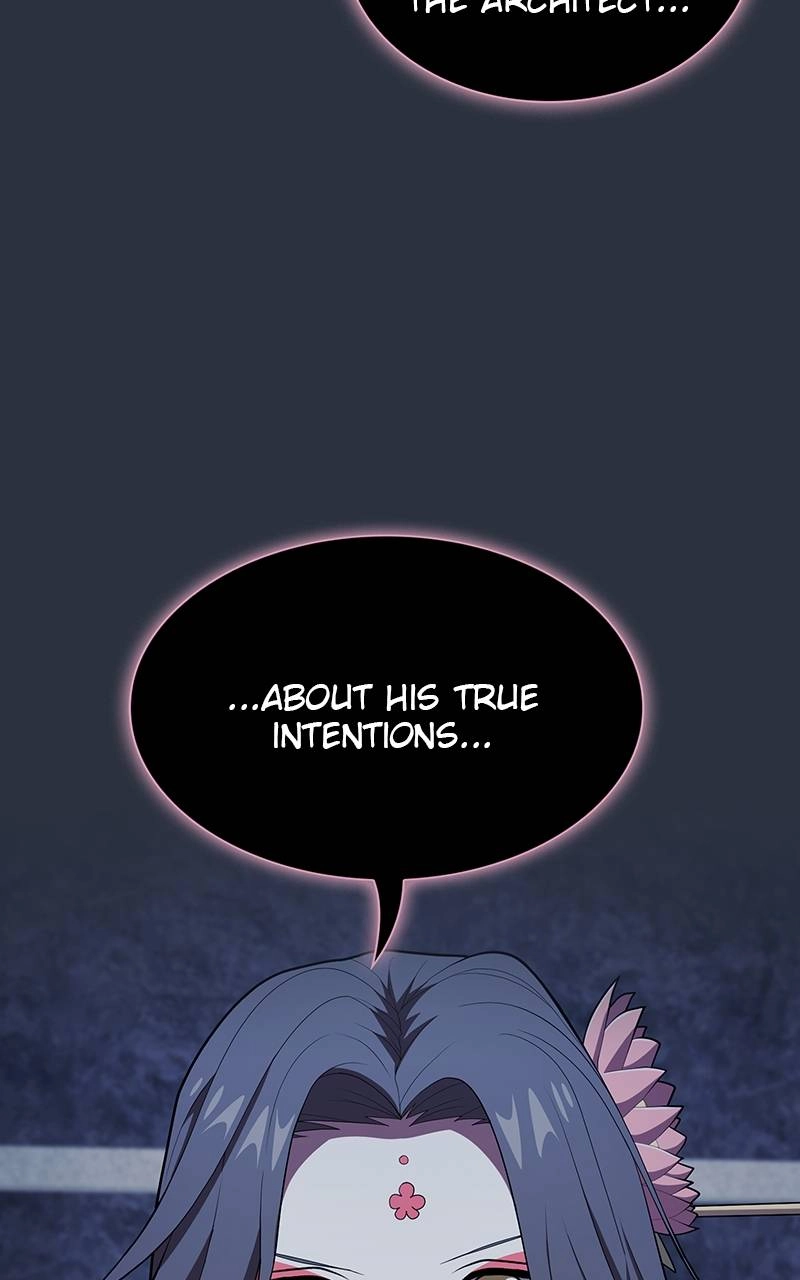 The Advanced Player of the Tutorial Tower Chapter 139, page 48 of 114