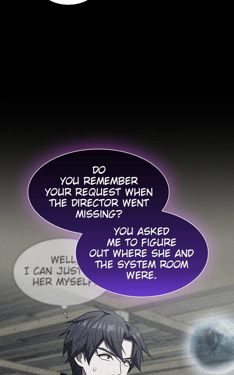 The Advanced Player of the Tutorial Tower Chapter 139, page 5 of 114
