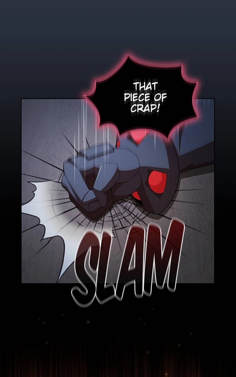 The Advanced Player of the Tutorial Tower Chapter 139, page 51 of 114