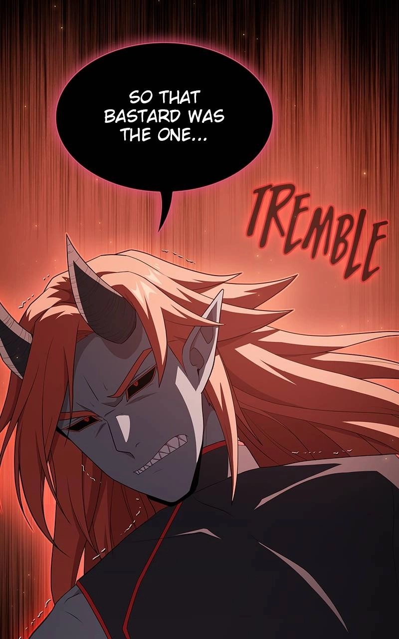 The Advanced Player of the Tutorial Tower Chapter 139, page 52 of 114