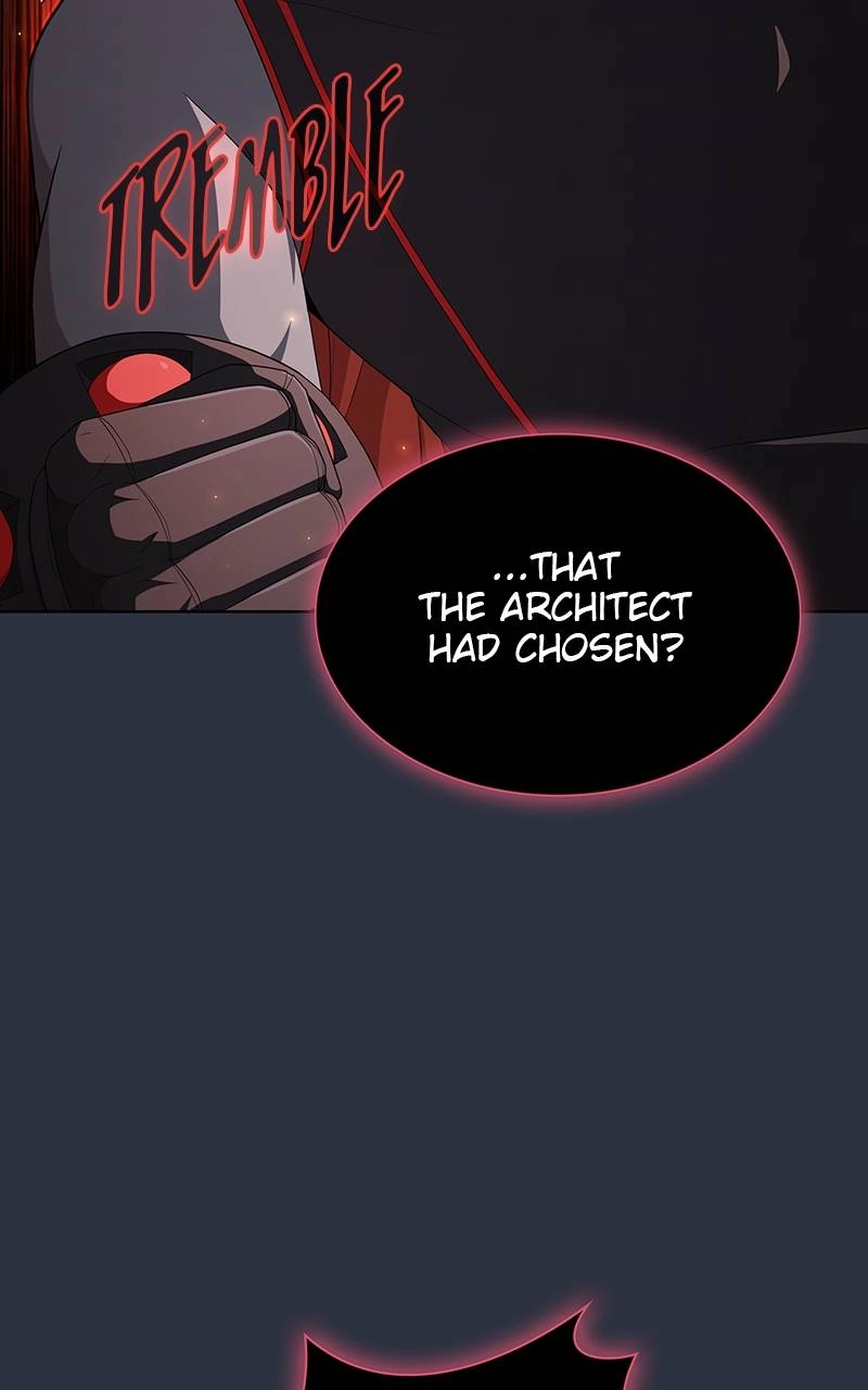 The Advanced Player of the Tutorial Tower Chapter 139, page 53 of 114