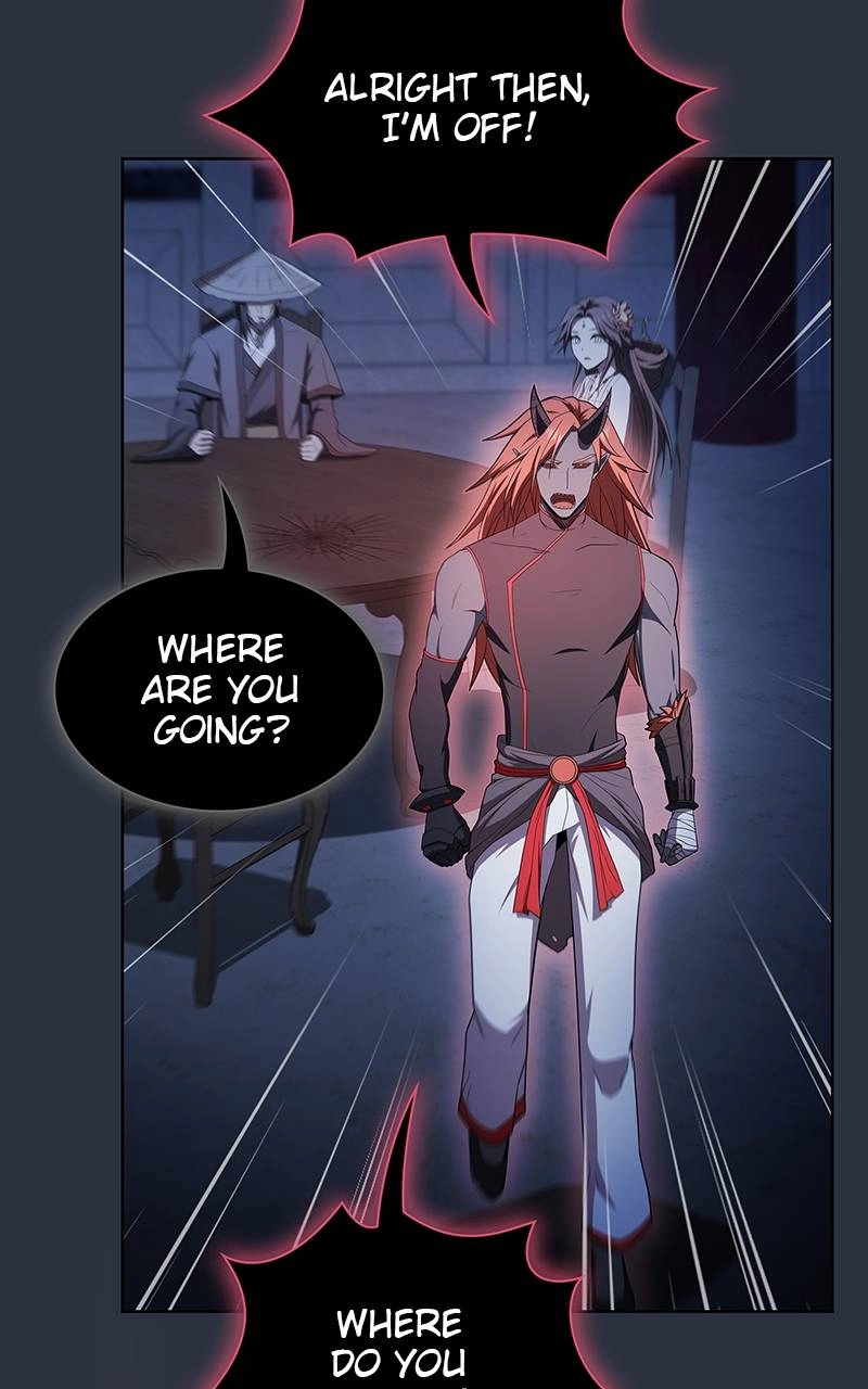 The Advanced Player of the Tutorial Tower Chapter 139, page 54 of 114