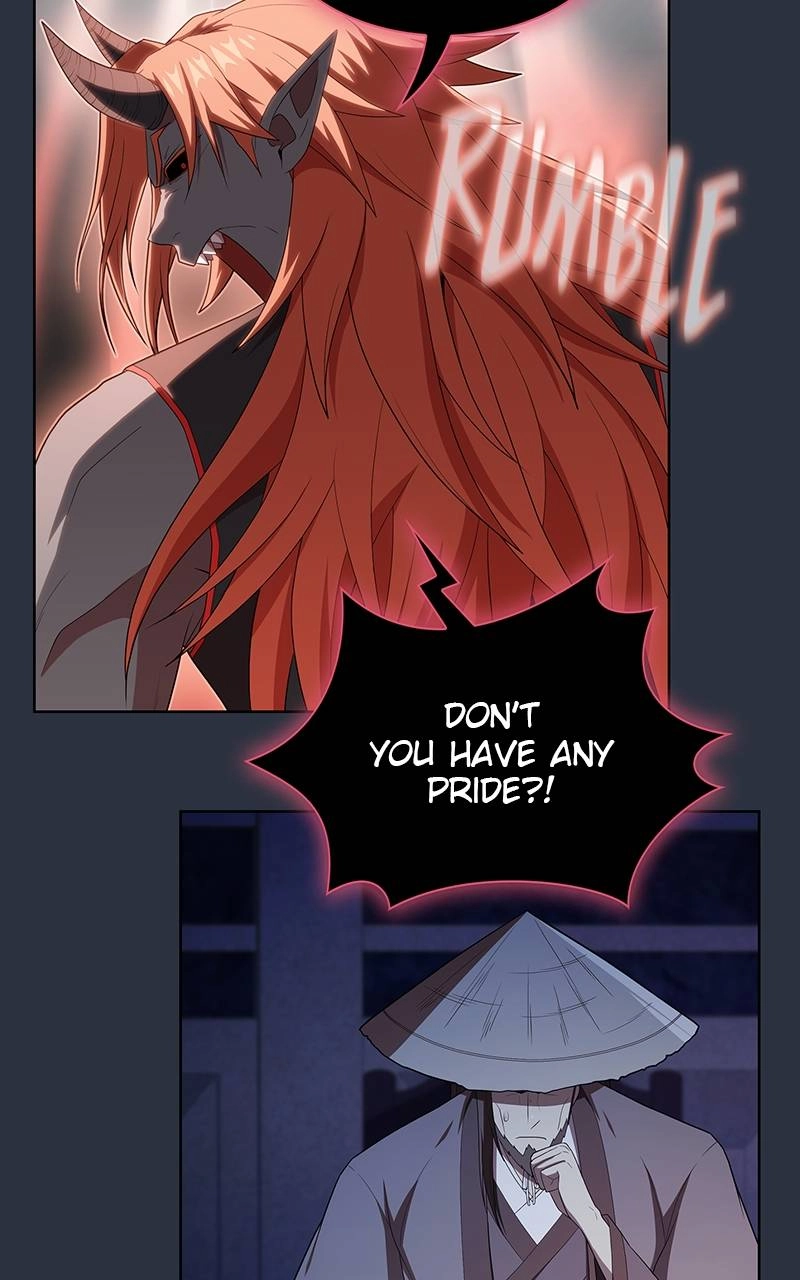 The Advanced Player of the Tutorial Tower Chapter 139, page 58 of 114