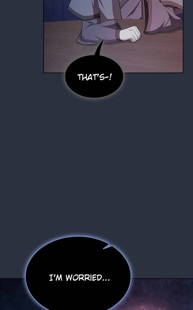 The Advanced Player of the Tutorial Tower Chapter 139, page 59 of 114
