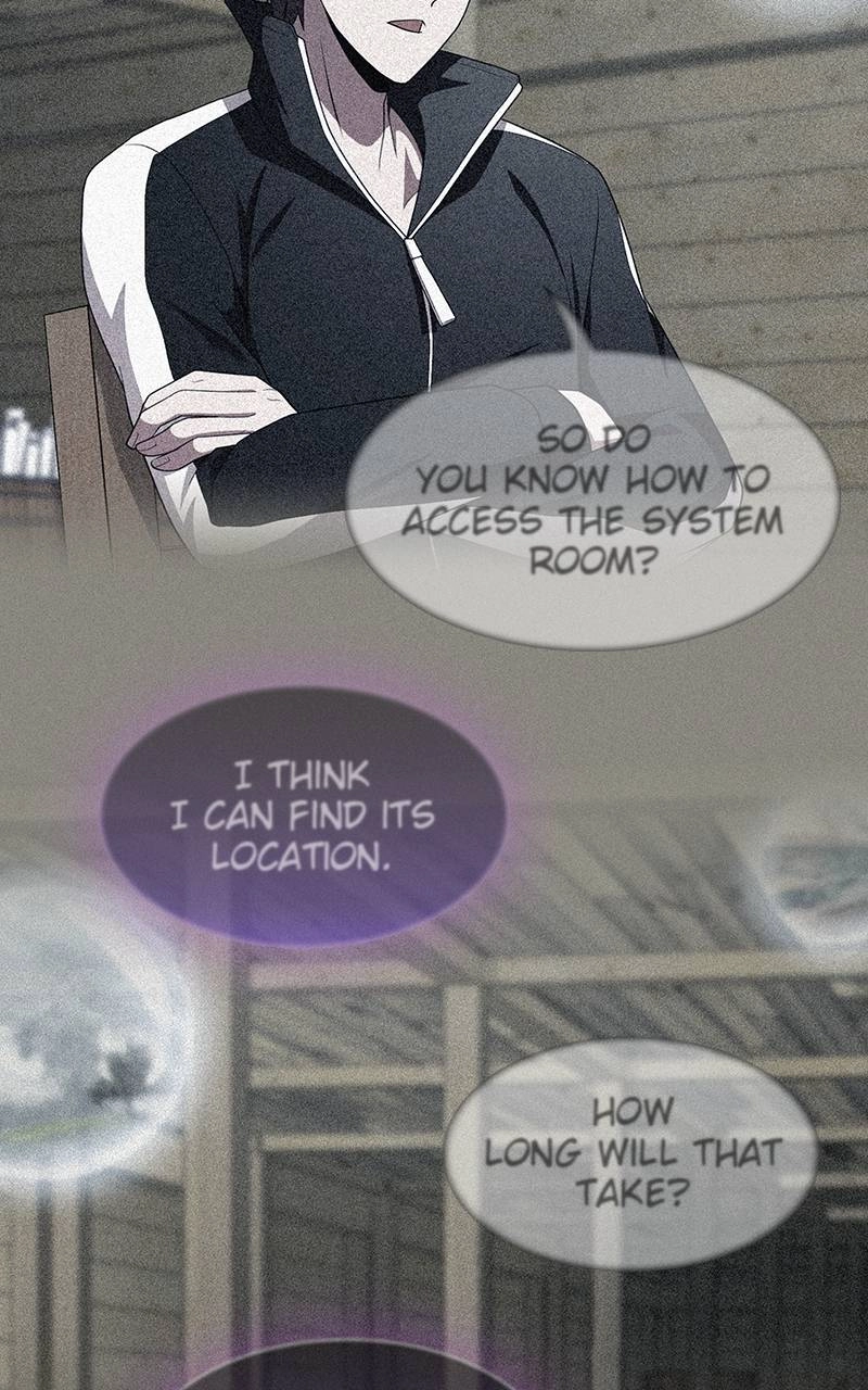 The Advanced Player of the Tutorial Tower Chapter 139, page 6 of 114